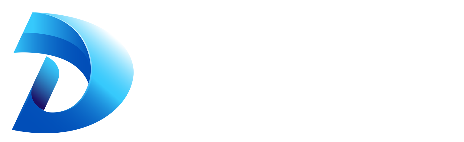 Damex Logo